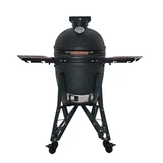 The Bastard Urban Medium Complete - afbeelding 1