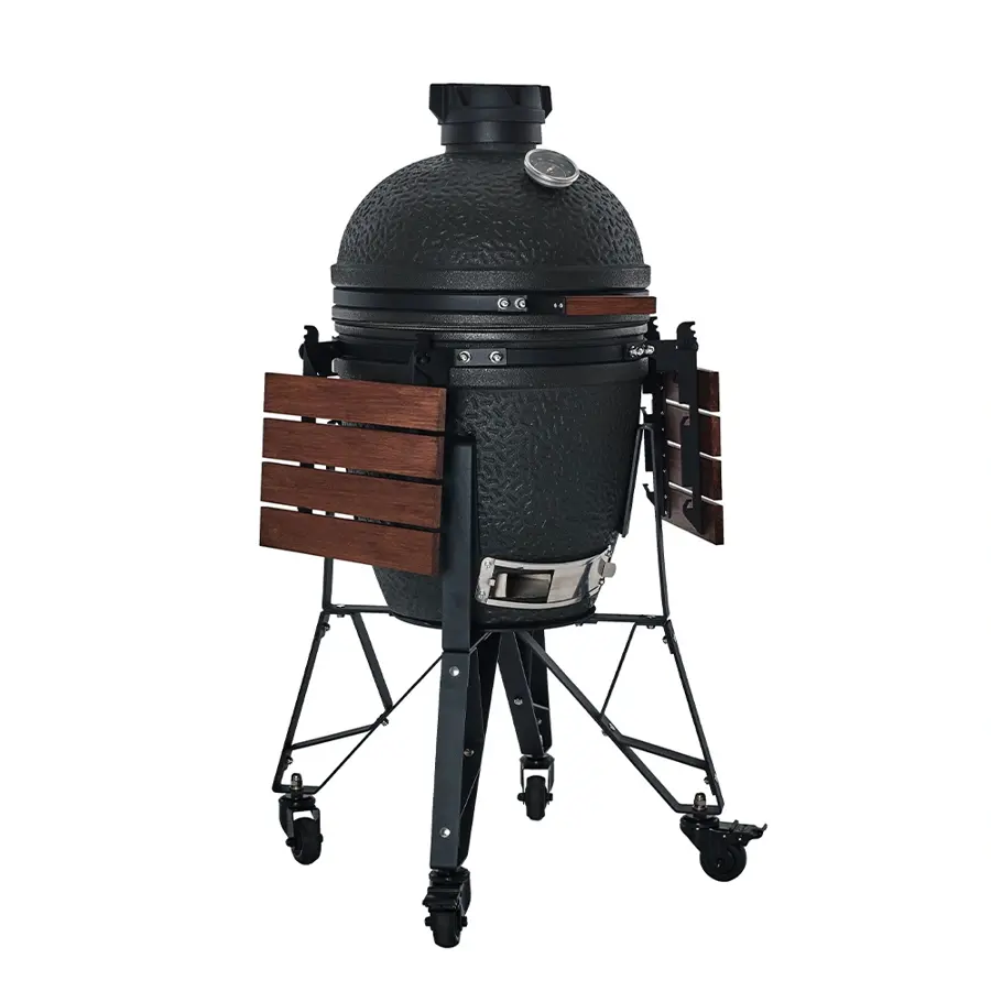 The Bastard Urban Medium Complete - afbeelding 2