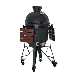 The Bastard Urban Medium Complete - afbeelding 2