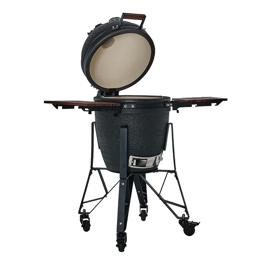 The Bastard Urban Medium Complete - afbeelding 3