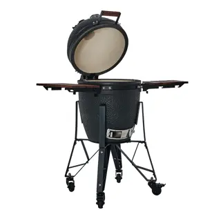 The Bastard Urban Medium Complete - afbeelding 3