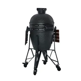 The Bastard Urban Medium Complete - afbeelding 4