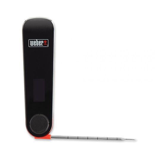 Weber Snapcheck thermometer - afbeelding 2