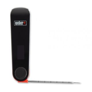 Weber Snapcheck thermometer - afbeelding 2