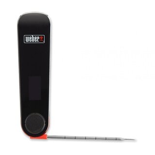 Weber Snapcheck thermometer - afbeelding 2