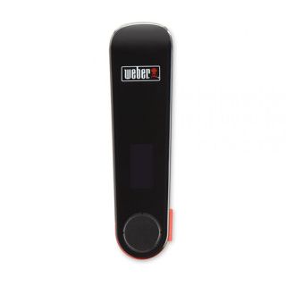 Weber Snapcheck thermometer - afbeelding 1