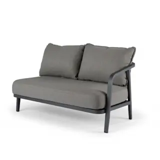 Tierra Outdoor Pep Loungeset 5-dlg - afbeelding 2