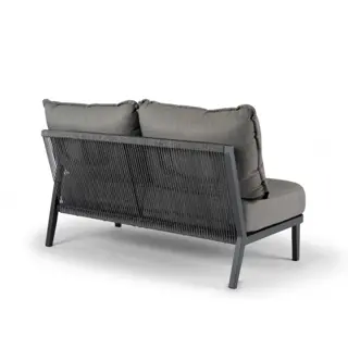 Tierra Outdoor Pep Loungeset 5-dlg - afbeelding 3