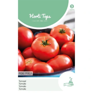 Horti Tops  Tomaten Moneymaker koopt u bij De Boet