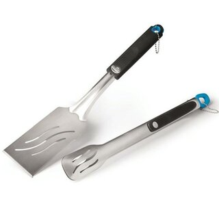 Napoleon BBQ Toolset