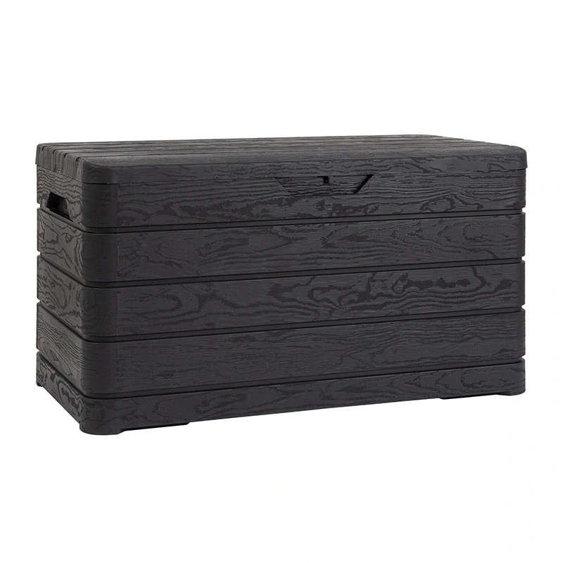 Toomax Kussenbox Dolomiti - 410 L - afbeelding 1