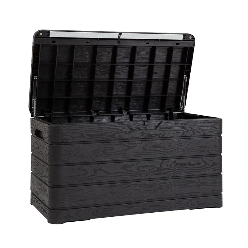 Toomax Kussenbox Dolomiti - 410 L - afbeelding 2