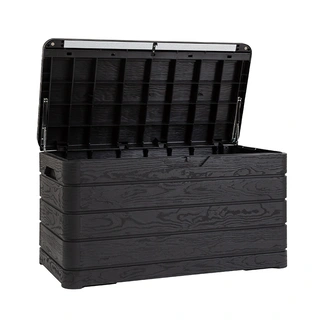 Toomax Kussenbox Dolomiti - 410 L - afbeelding 2