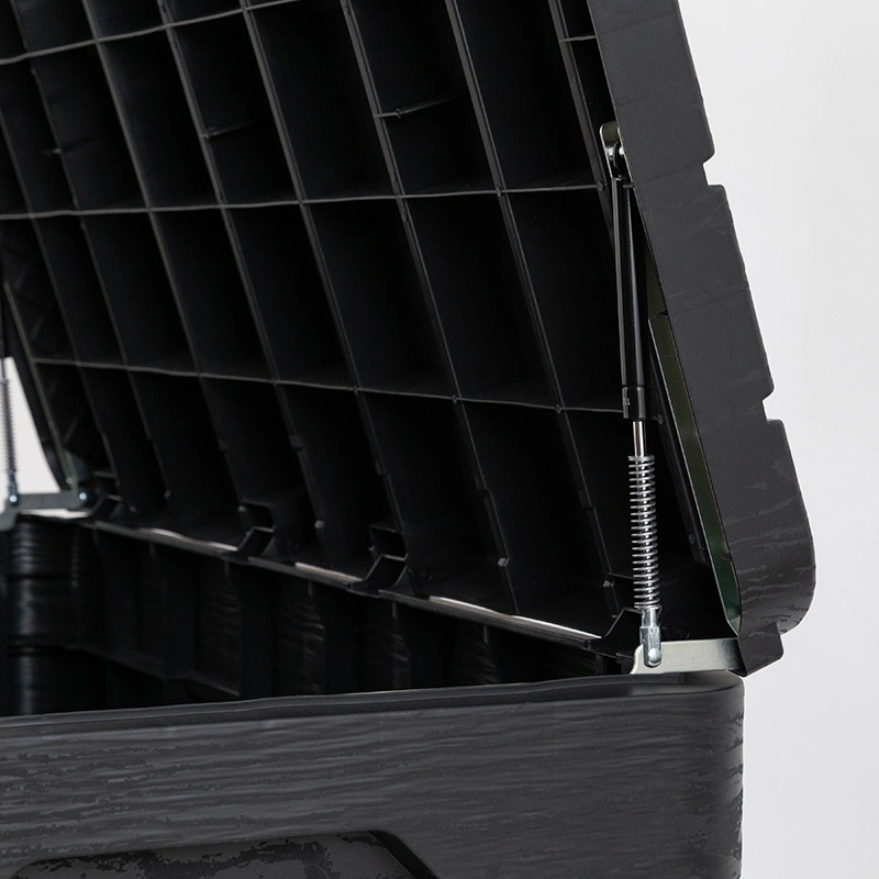 Toomax Kussenbox Dolomiti - 410 L - afbeelding 3