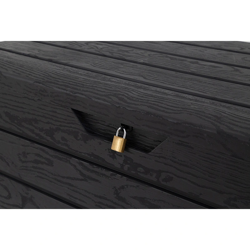 Toomax Kussenbox Dolomiti - 410 L - afbeelding 4