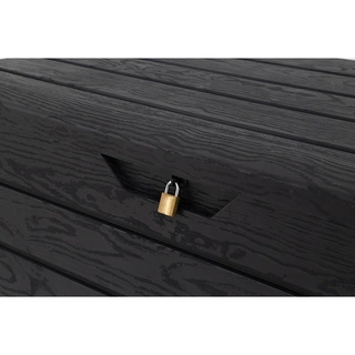 Toomax Kussenbox Dolomiti - 410 L - afbeelding 4