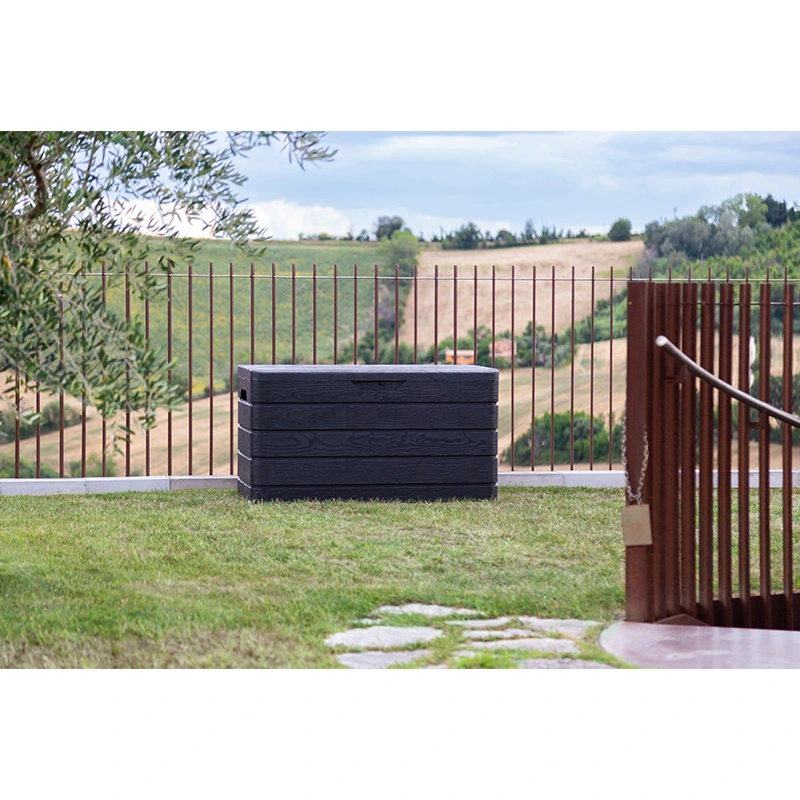 Toomax Kussenbox Dolomiti - 410 L - afbeelding 5