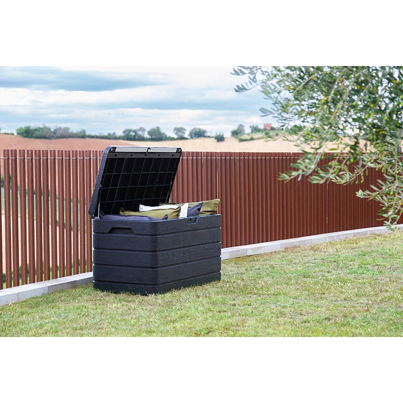 Toomax Kussenbox Dolomiti - 410 L - afbeelding 6