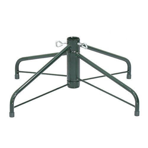 Kerstboomstandaard Metaal 180-210 cm