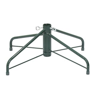 Kerstboomstandaard Metaal 180-210 cm