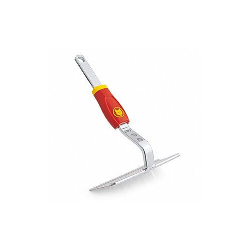 Wolf Garten Trekhak HW-M15 - afbeelding 2