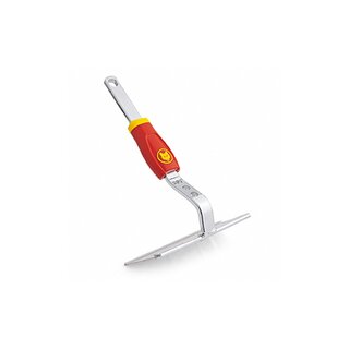 Wolf Garten Trekhak HW-M15 - afbeelding 2