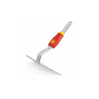 Wolf Garten Trekhak HW-M15 - afbeelding 1