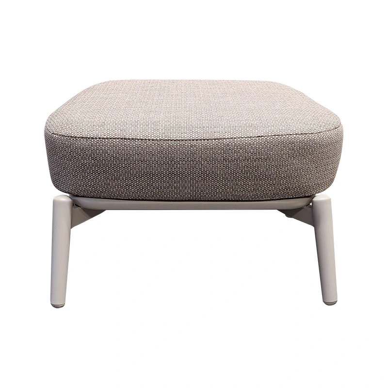 Trestino Alassio Sofa Loungeset - Latte - afbeelding 11