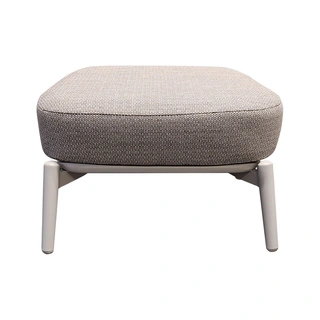 Trestino Alassio Sofa Loungeset - Latte - afbeelding 11