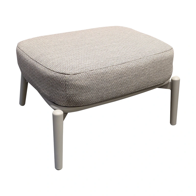 Trestino Alassio Sofa Loungeset - Latte - afbeelding 13