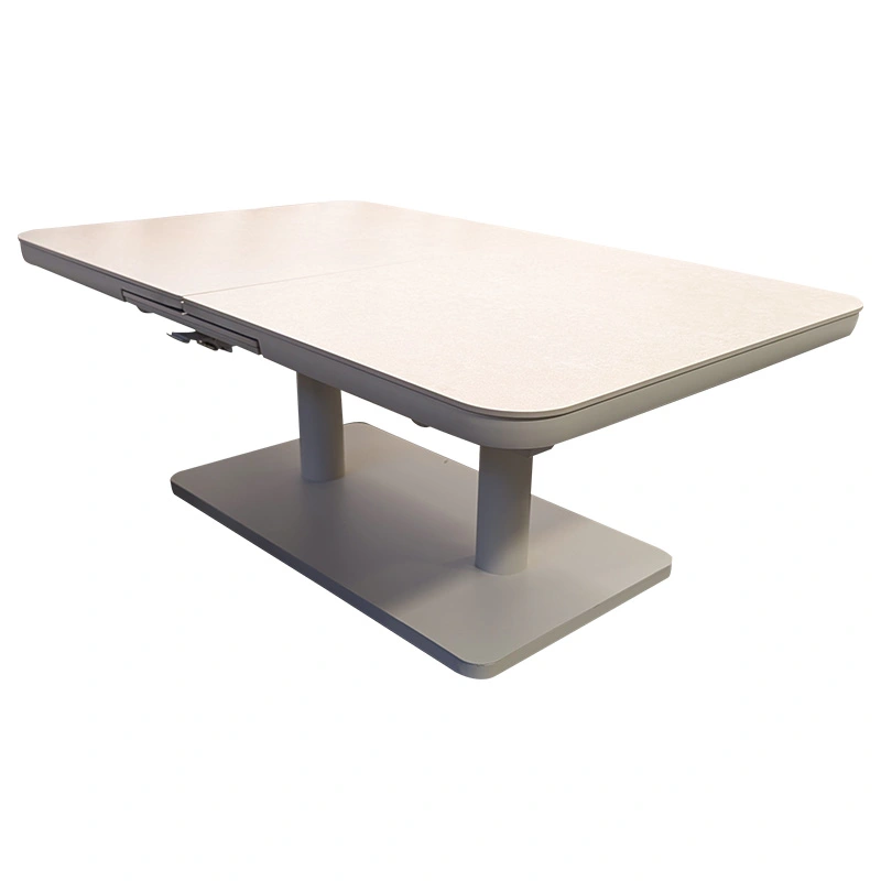 Trestino Alassio Sofa Loungeset - Latte - afbeelding 14