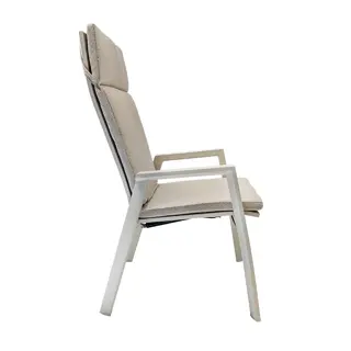 Trestino Costa Paxon Diningset - afbeelding 10