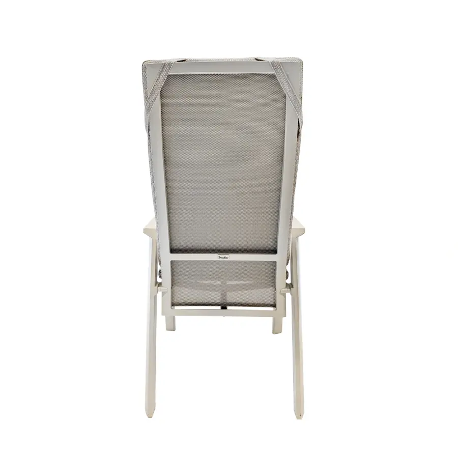 Trestino Costa Paxon Diningset - afbeelding 12