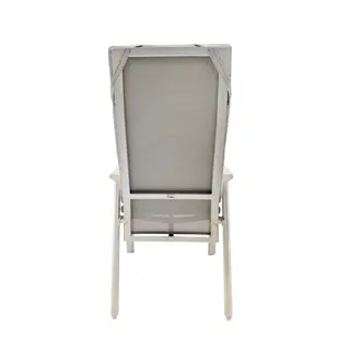Trestino Costa Paxon Diningset - afbeelding 12