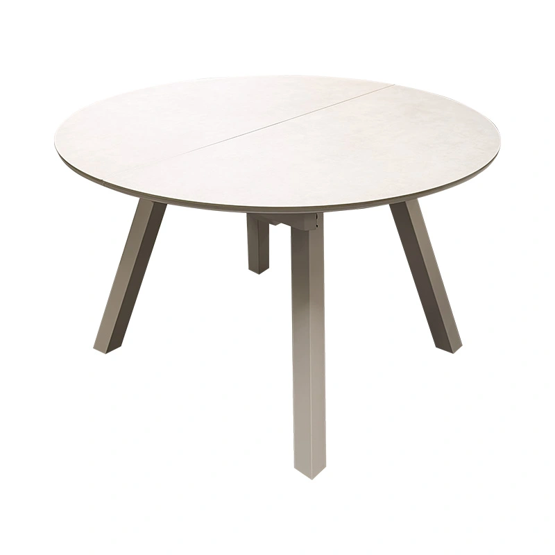 Trestino Costa Paxon Diningset - afbeelding 4