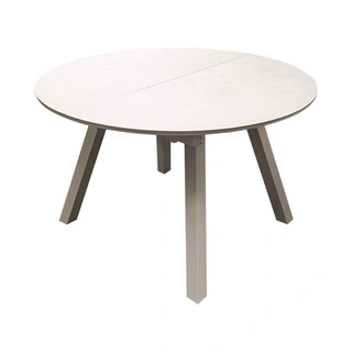 Trestino Costa Paxon Diningset - afbeelding 4
