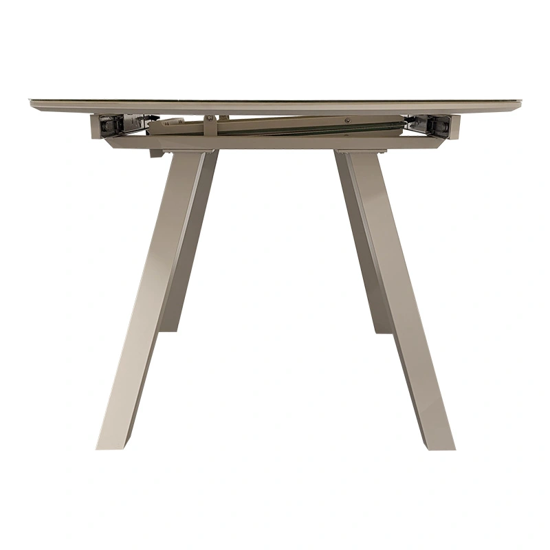 Trestino Costa Paxon Diningset - afbeelding 5