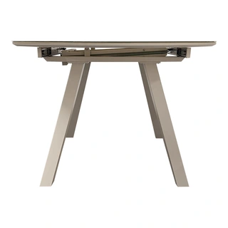 Trestino Costa Paxon Diningset - afbeelding 5