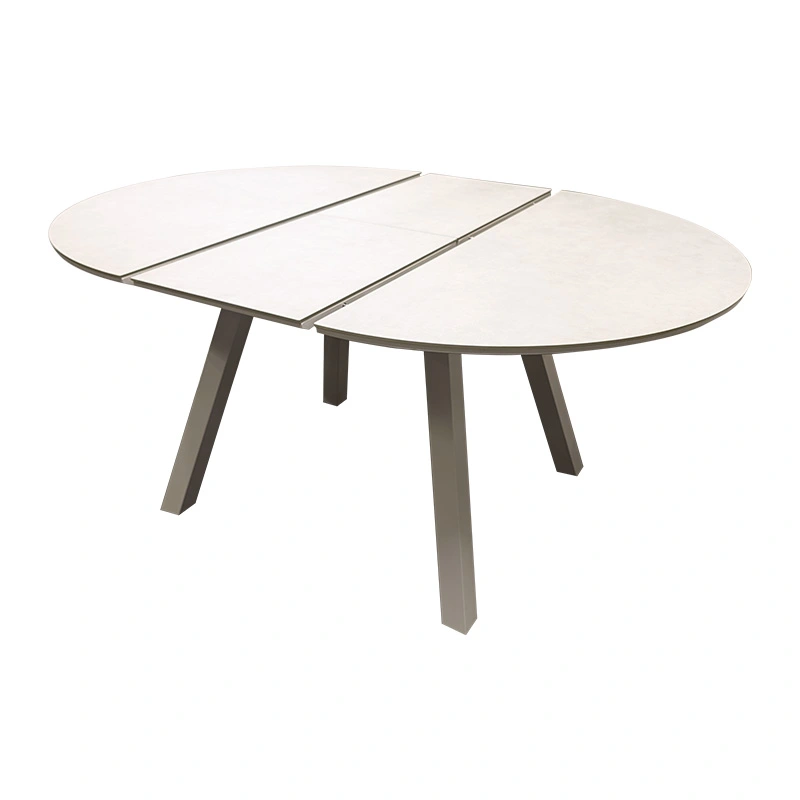 Trestino Costa Paxon Diningset - afbeelding 6