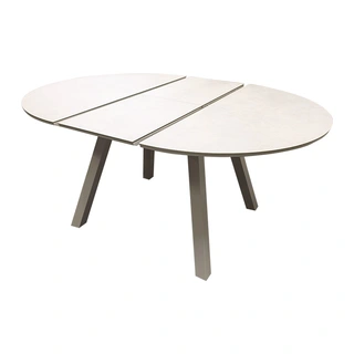 Trestino Costa Paxon Diningset - afbeelding 6