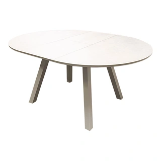 Trestino Costa Paxon Diningset - afbeelding 7