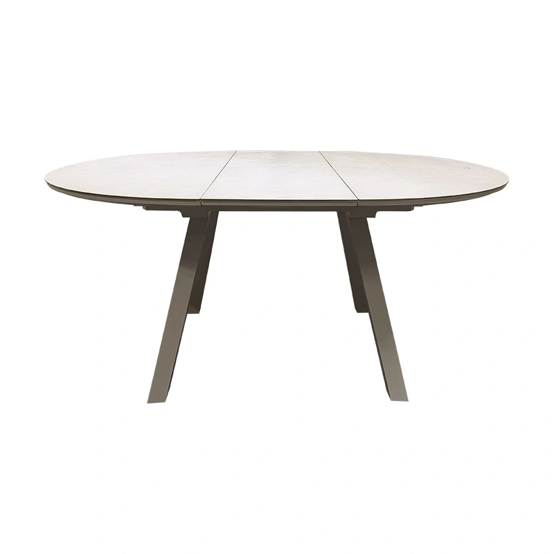 Trestino Costa Paxon Diningset - afbeelding 8