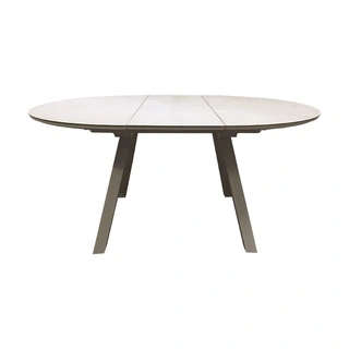 Trestino Costa Paxon Diningset - afbeelding 8