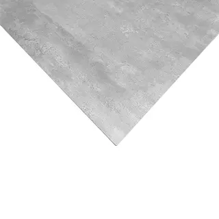 Trestino Goya Verstelbare Tuintafel - 180/270x90 cm - afbeelding 5
