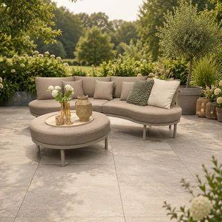 Trestino Salta Loungeset - afbeelding 2