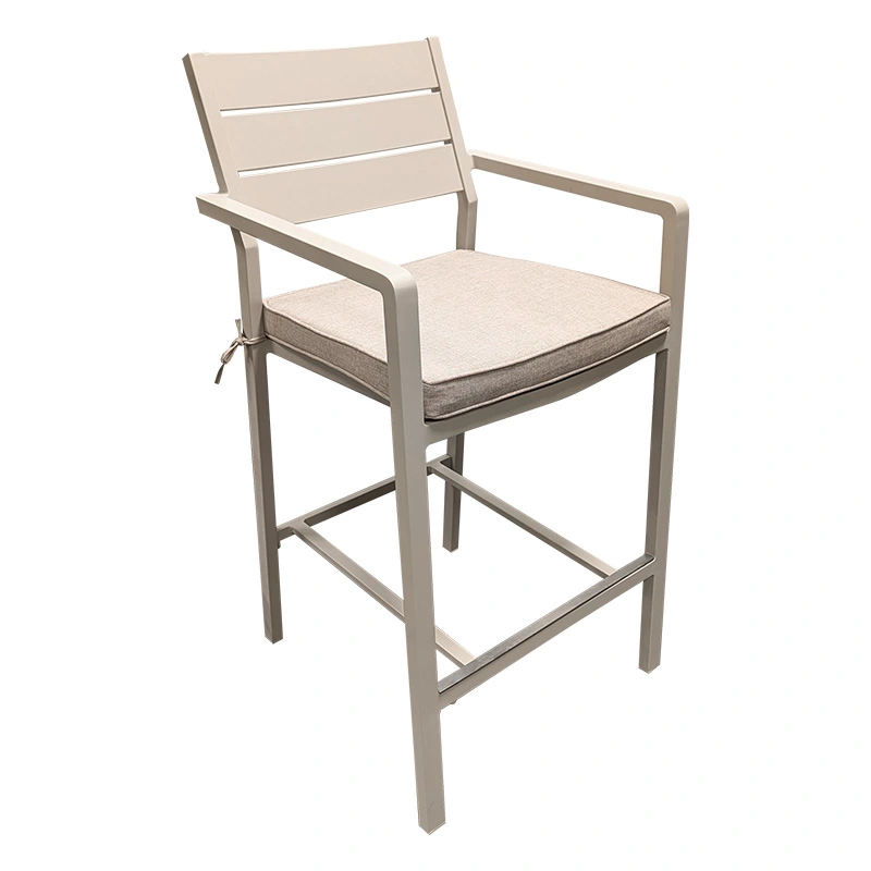 Trestino Stefano Barolo Barset - Beige - afbeelding 4