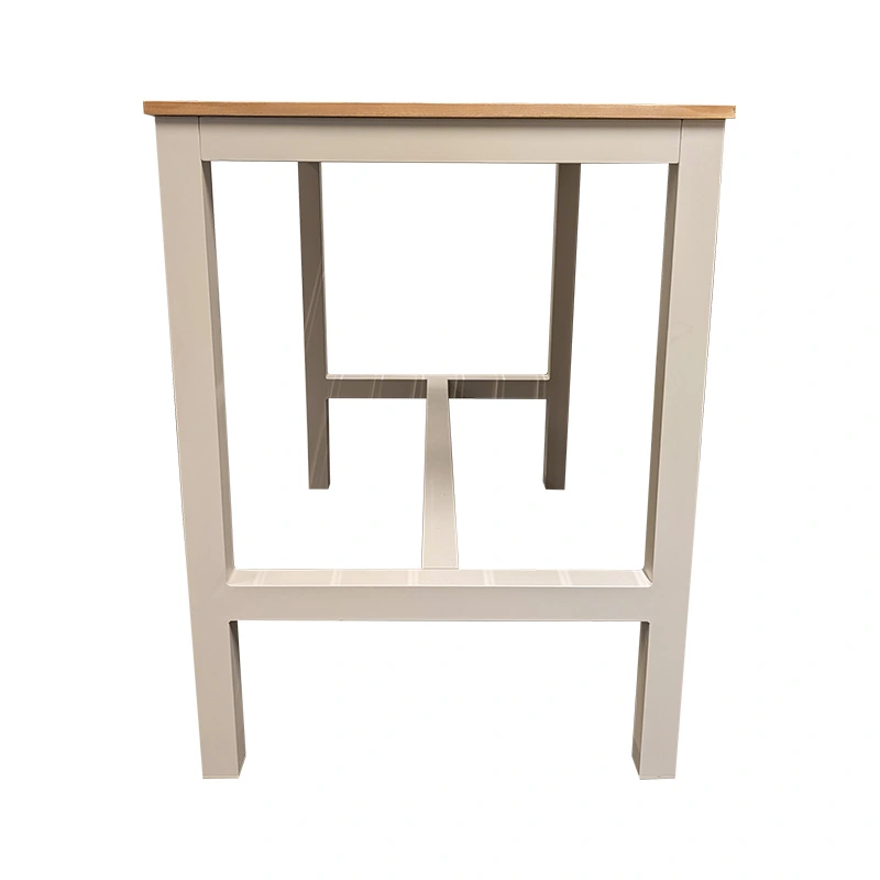 Trestino Stefano Barolo Barset - Beige - afbeelding 13