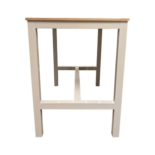 Trestino Stefano Barolo Barset - Beige - afbeelding 13