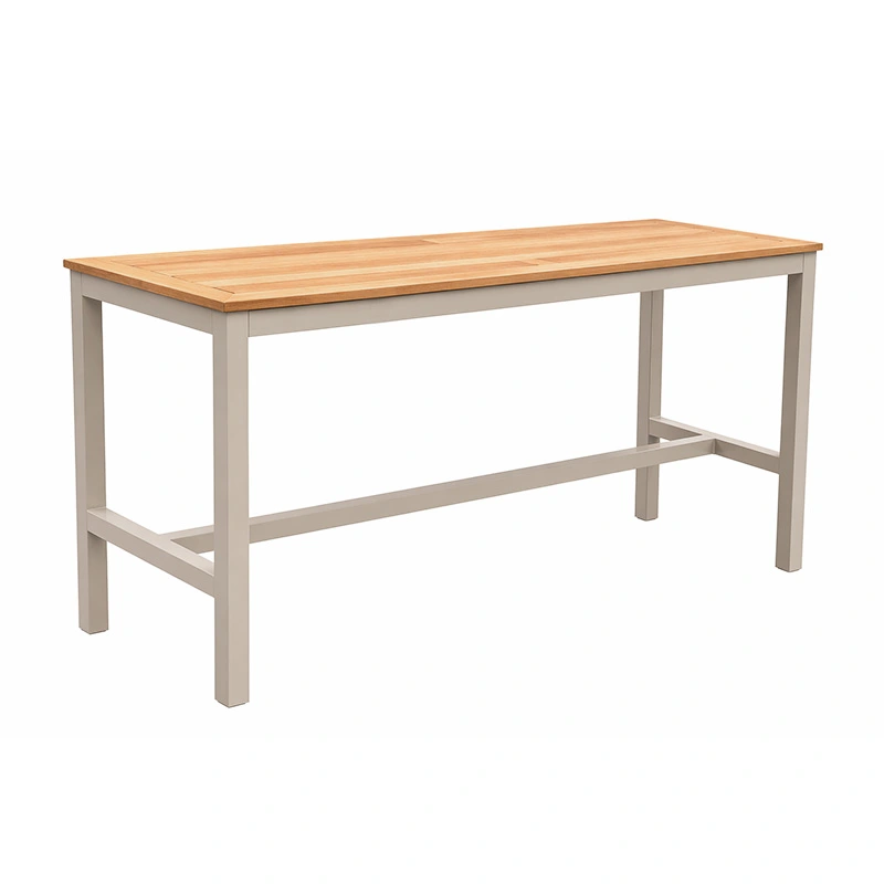 Trestino Stefano Bartafel 210x80 cm - Beige