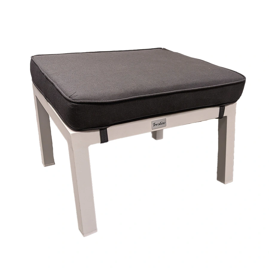 Trestino Stefano Relax Set - Wit - afbeelding 3
